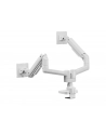 Equip Uchwyt biurkowy na 2 monitory 17'' 35'' (650183) - nr 8