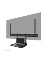 neomounts Półka na laptopa AV45-500BL POLKA - nr 10