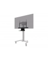 neomounts Półka na laptopa AV45-500BL POLKA - nr 14