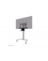 neomounts Półka na laptopa AV45-500BL POLKA - nr 15