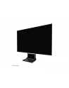 neomounts Półka na laptopa AV45-500BL POLKA - nr 23