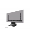 neomounts Półka na laptopa AV45-500BL POLKA - nr 25