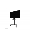 neomounts Półka na laptopa AV45-500BL POLKA - nr 26