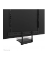 neomounts Półka na laptopa AV45-500BL POLKA - nr 28