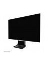 neomounts Półka na laptopa AV45-500BL POLKA - nr 31