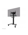 neomounts Półka na laptopa AV45-500BL POLKA - nr 38