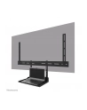 neomounts Półka na laptopa AV45-500BL POLKA - nr 43
