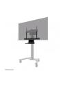 neomounts Półka na laptopa AV45-500BL POLKA - nr 48