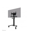 neomounts Półka na laptopa AV45-500BL POLKA - nr 49