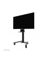 neomounts Półka na laptopa AV45-500BL POLKA - nr 50