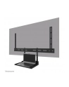 neomounts Półka na laptopa AV45-500BL POLKA - nr 59