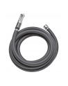 Gardena Wąż Ssący 9091-20 7m - nr 1