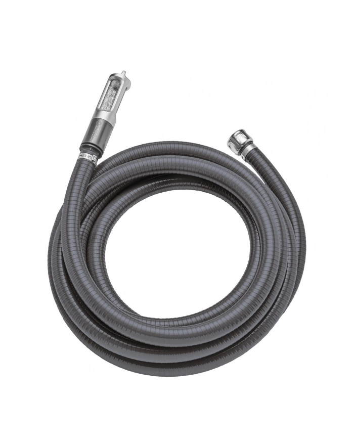 Gardena Wąż Ssący 9091-20 7m główny