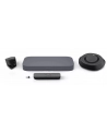 Asus Conferencesystem Gqe20A-G5002Un - Starter Kit (90MS02U2M00020) - nr 1