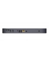 Asus Conferencesystem Gqe20A-G5002Un - Starter Kit (90MS02U2M00020) - nr 3