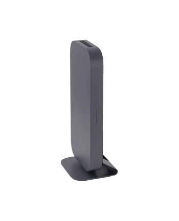 Asus Conferencesystem Gqe20A-G5002Un - Starter Kit (90MS02U2M00020)