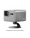 benq Stojak ST30 do projektora GP520/TK705i/TK705STi - nr 3