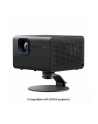 benq Stojak ST30 do projektora GP520/TK705i/TK705STi - nr 4