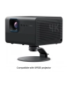 benq Stojak ST30 do projektora GP520/TK705i/TK705STi - nr 7