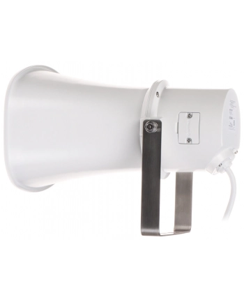Hikvision DS-QAZ1307G1T-E - Szybka wysyłka, Możliwy montaż, Upusty dla instalatorów, Profesjonalne doradztwo! nr 1