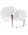 Hikvision DS-QAZ1307G1T-E - Szybka wysyłka, Możliwy montaż, Upusty dla instalatorów, Profesjonalne doradztwo! - nr 2