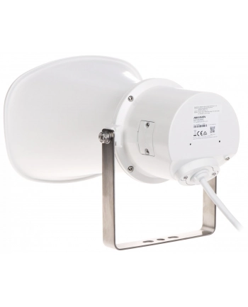 Hikvision DS-QAZ1307G1T-E - Szybka wysyłka, Możliwy montaż, Upusty dla instalatorów, Profesjonalne doradztwo! nr 2