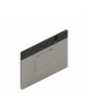 sunmi Terminal CPad 14 '' A14 4+64 GB, WiFi - nr 10