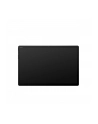 sunmi Terminal CPad 14 '' A14 4+64 GB, WiFi - nr 1