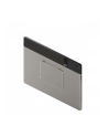 sunmi Terminal CPad 14 '' A14 4+64 GB, WiFi - nr 2