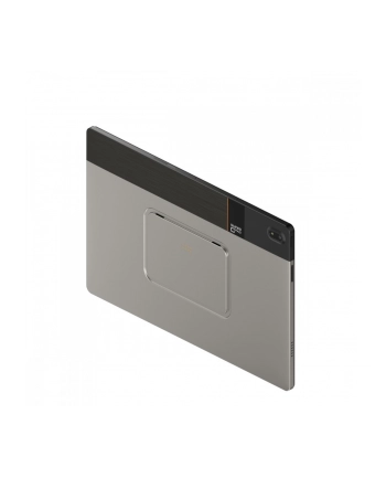 sunmi Terminal CPad 14 '' A14 4+64 GB, WiFi nr 2