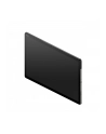 sunmi Terminal CPad 14 '' A14 4+64 GB, WiFi - nr 8