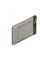 sunmi Terminal CPad 8.7 cala A14 8+ 128GB - nr 10
