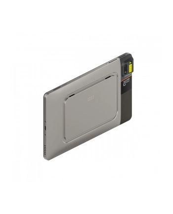 sunmi Terminal CPad 8.7 cala A14 8+ 128GB nr 1