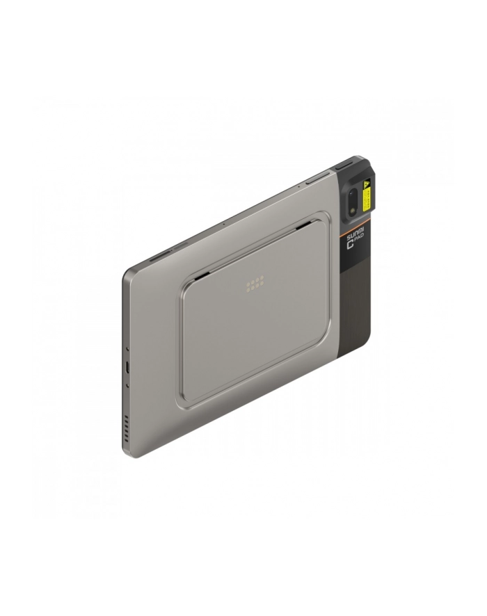 sunmi Terminal CPad 8.7 cala A14 8+ 128GB główny