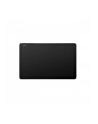 sunmi Terminal CPad 8.7 cala A14 8+ 128GB - nr 1