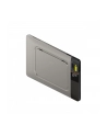 sunmi Terminal CPad 8.7 cala A14 8+ 128GB - nr 2