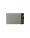 sunmi Terminal CPad 8.7 cala A14 8+ 128GB - nr 3
