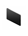sunmi Terminal CPad 8.7 cala A14 8+ 128GB - nr 8
