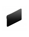 sunmi Terminal CPad 8.7 cala A14 8+ 128GB - nr 9