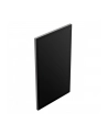 sunmi Terminal Flex 3 27 '' GMS A 13,6+128GB NFC Wifi - nr 10