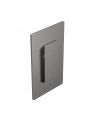sunmi Terminal Flex 3 27 '' GMS A 13,6+128GB NFC Wifi - nr 11