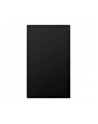 sunmi Terminal Flex 3 27 '' GMS A 13,6+128GB NFC Wifi - nr 1