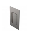 sunmi Terminal Flex 3 27 '' GMS A 13,6+128GB NFC Wifi - nr 2