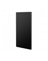 sunmi Terminal Flex 3 27 '' GMS A 13,6+128GB NFC Wifi - nr 3