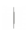 sunmi Terminal Flex 3 27 '' GMS A 13,6+128GB NFC Wifi - nr 5