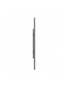 sunmi Terminal Flex 3 27 '' GMS A 13,6+128GB NFC Wifi - nr 6