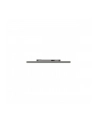 sunmi Terminal Flex 3 27 '' GMS A 13,6+128GB NFC Wifi - nr 8