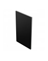 sunmi Terminal Flex 3 27 '' GMS A 13,6+128GB NFC Wifi - nr 9