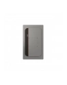 sunmi Terminal Flex3 18.5 cala GMS A13 4+64 Wifi - nr 4