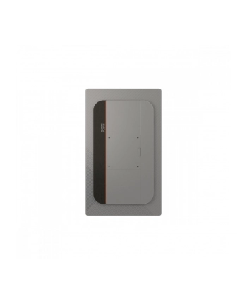 sunmi Terminal Flex3 18.5 cala GMS A13 4+64 Wifi nr 1